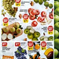 antevisão folheto pingo doce 20 a 26 outubro_7.jpg
